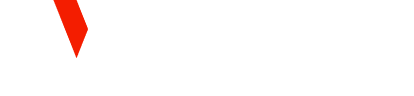 VIPER Logo